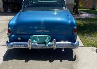 Unknown-Sedan-1954-Blue-1