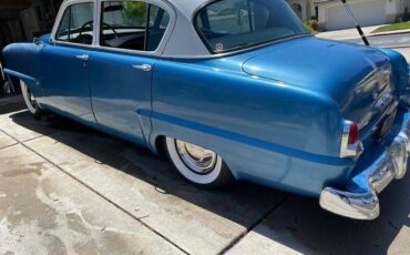 Unknown-Sedan-1954-Blue-2
