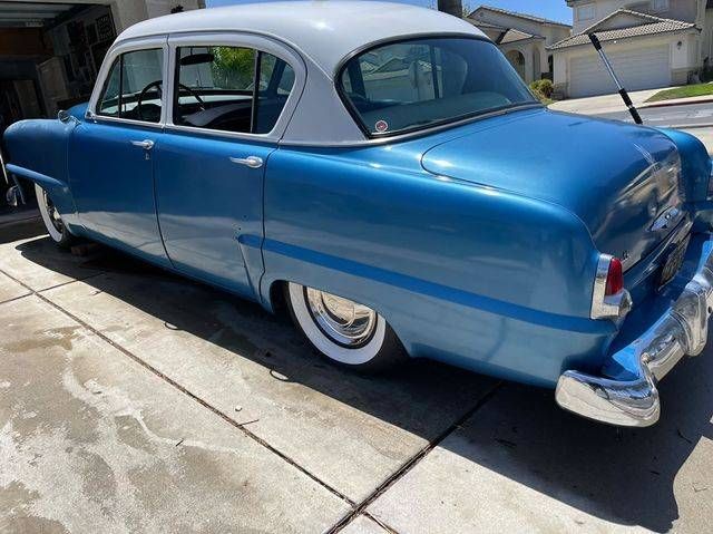 Unknown-Sedan-1954-Blue-2