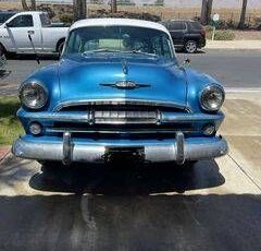 Unknown-Sedan-1954-Blue-3