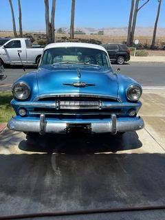 Unknown-Sedan-1954-Blue-3