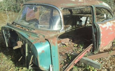 Unknown-Sedan-1955-1