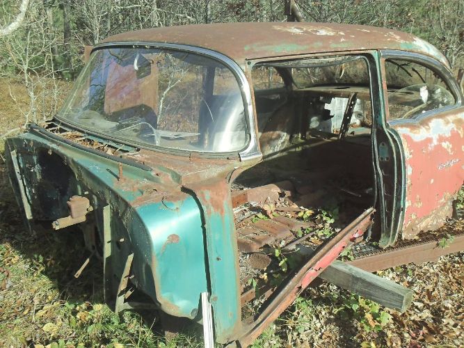 Unknown-Sedan-1955-1