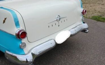 Unknown-Sedan-1955-1