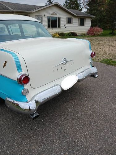 Unknown-Sedan-1955-1