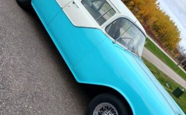 Unknown-Sedan-1955