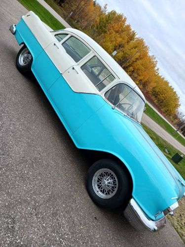 Unknown-Sedan-1955