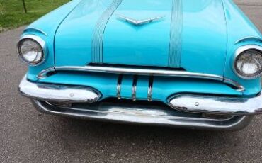Unknown-Sedan-1955-2