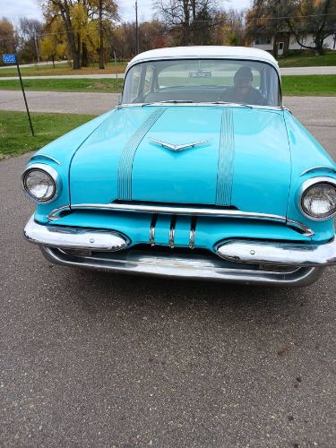 Unknown-Sedan-1955-2