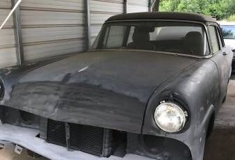 Unknown-Sedan-1955-2