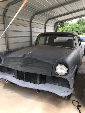Unknown-Sedan-1955-2