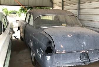 Unknown-Sedan-1955-3