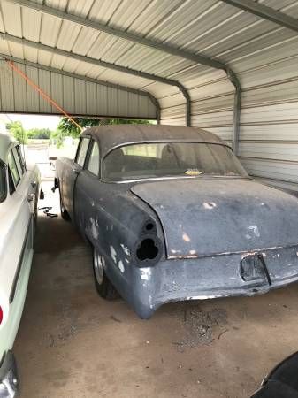Unknown-Sedan-1955-3