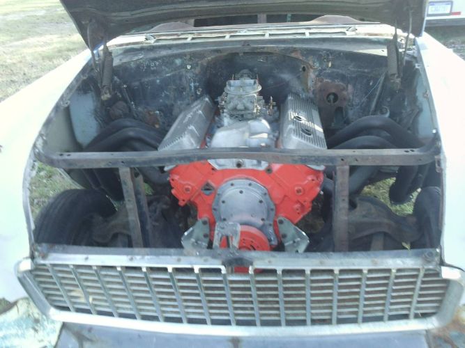 Unknown-Sedan-1955-4