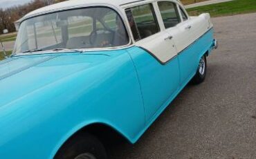 Unknown-Sedan-1955-4
