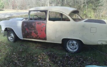 Unknown-Sedan-1955