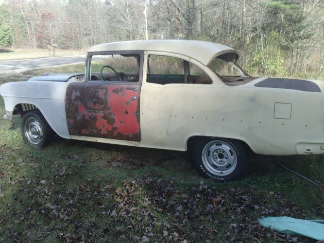 Unknown-Sedan-1955