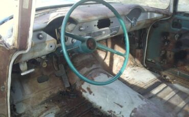 Unknown-Sedan-1955-6