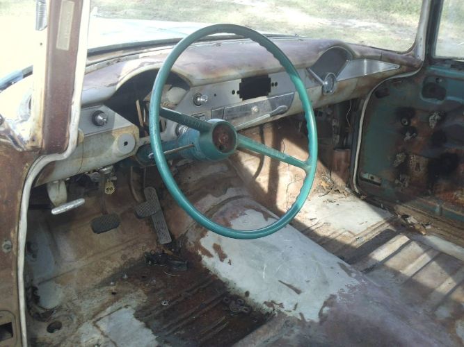 Unknown-Sedan-1955-6