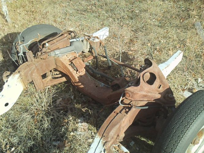 Unknown-Sedan-1955-7