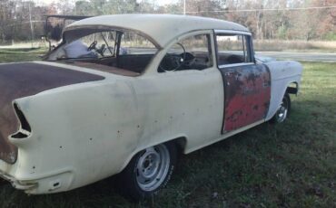Unknown-Sedan-1955-9