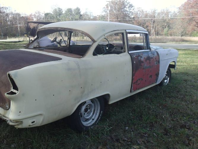 Unknown-Sedan-1955-9