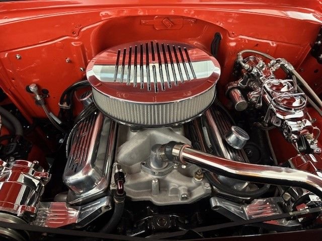 Unknown-Sedan-1955-Orange-and-White-Tan-1