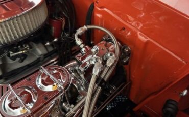Unknown-Sedan-1955-Orange-and-White-Tan-10