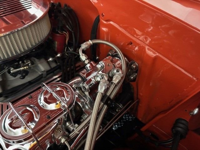 Unknown-Sedan-1955-Orange-and-White-Tan-10