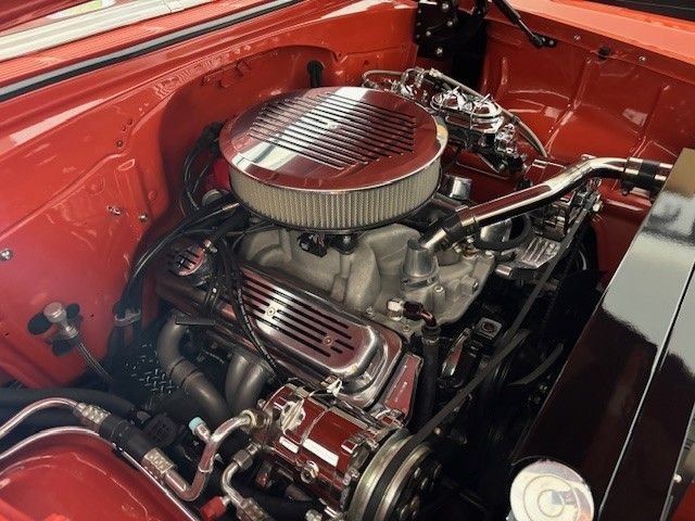 Unknown-Sedan-1955-Orange-and-White-Tan-11
