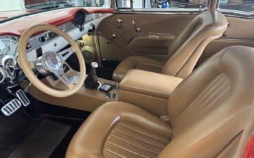 Unknown-Sedan-1955-Orange-and-White-Tan-13