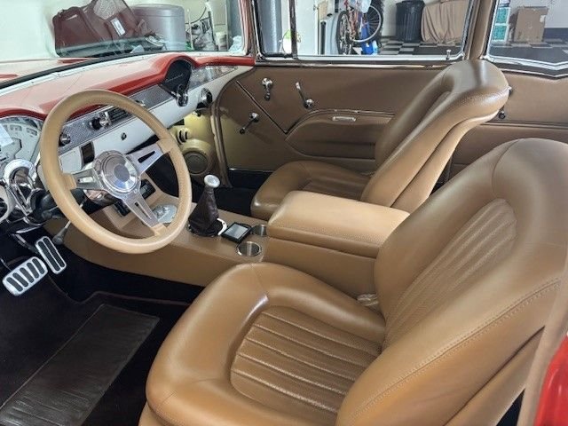 Unknown-Sedan-1955-Orange-and-White-Tan-13