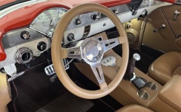 Unknown-Sedan-1955-Orange-and-White-Tan-14