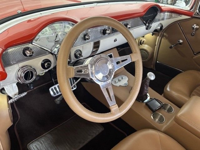 Unknown-Sedan-1955-Orange-and-White-Tan-14