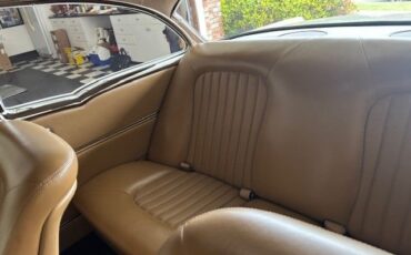 Unknown-Sedan-1955-Orange-and-White-Tan-15