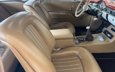 Unknown-Sedan-1955-Orange-and-White-Tan-16