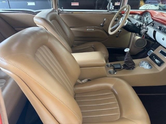 Unknown-Sedan-1955-Orange-and-White-Tan-16