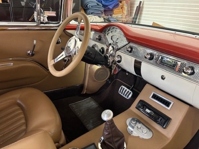 Unknown-Sedan-1955-Orange-and-White-Tan-17