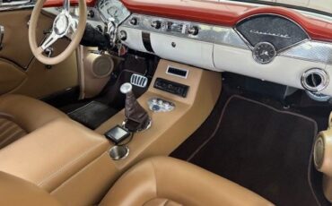 Unknown-Sedan-1955-Orange-and-White-Tan-18