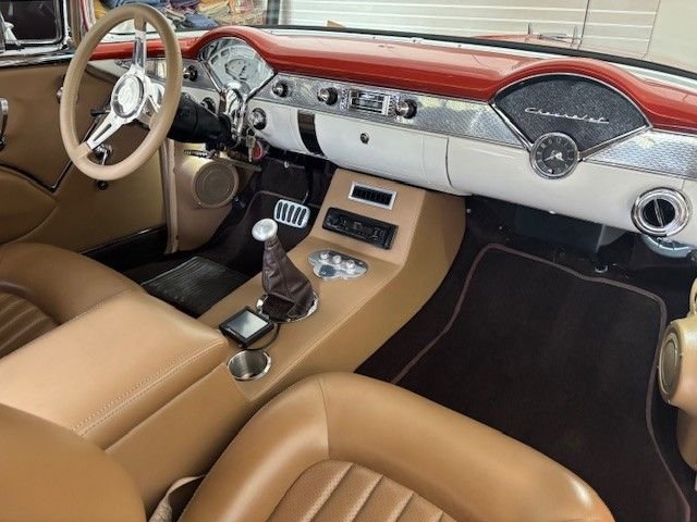 Unknown-Sedan-1955-Orange-and-White-Tan-18