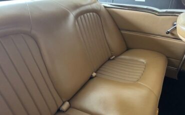 Unknown-Sedan-1955-Orange-and-White-Tan-21