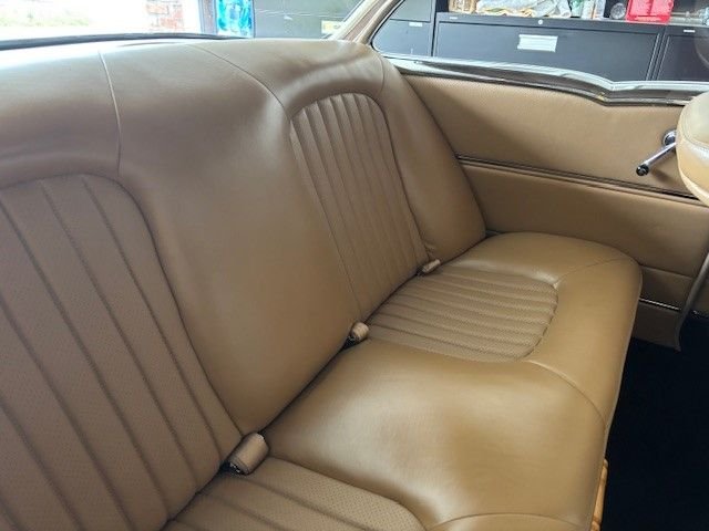 Unknown-Sedan-1955-Orange-and-White-Tan-21
