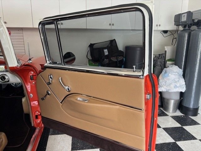 Unknown-Sedan-1955-Orange-and-White-Tan-22