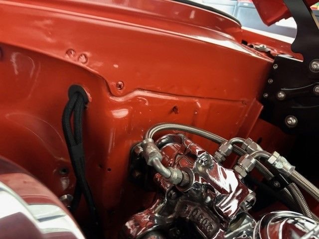 Unknown-Sedan-1955-Orange-and-White-Tan-23