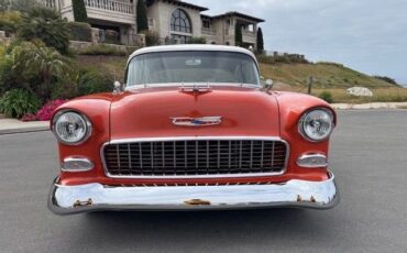 Unknown-Sedan-1955-Orange-and-White-Tan-24