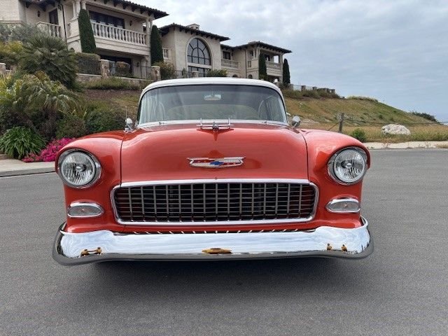 Unknown-Sedan-1955-Orange-and-White-Tan-24