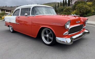 Unknown-Sedan-1955-Orange-and-White-Tan-25