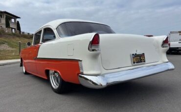 Unknown-Sedan-1955-Orange-and-White-Tan-26