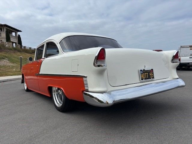 Unknown-Sedan-1955-Orange-and-White-Tan-26