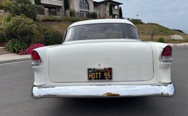 Unknown-Sedan-1955-Orange-and-White-Tan-27